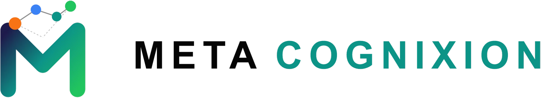 METACOGNIXION